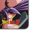Dragon Ball Z Majin Buu Portrait Galaxy S25 Skin